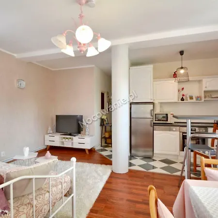 Bajka * קולובז'ג