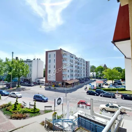 Bajka